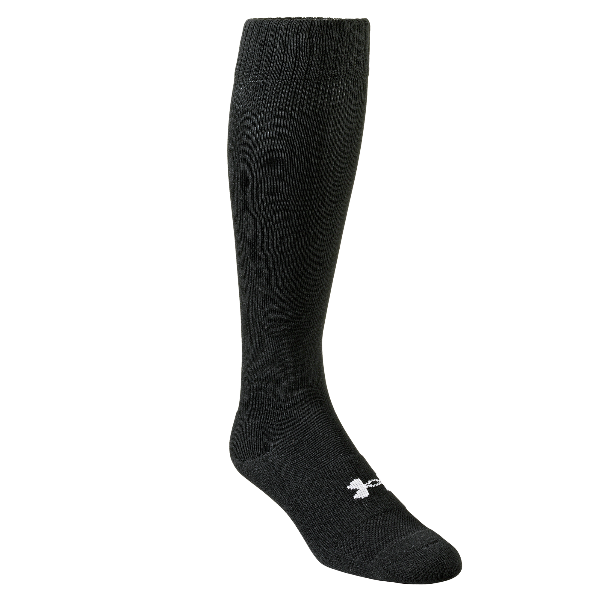 Under Armour HeatGear Boot Socks for Men Cabela's